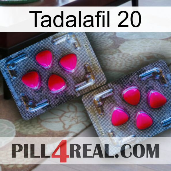 Tadalafil 20 15.jpg